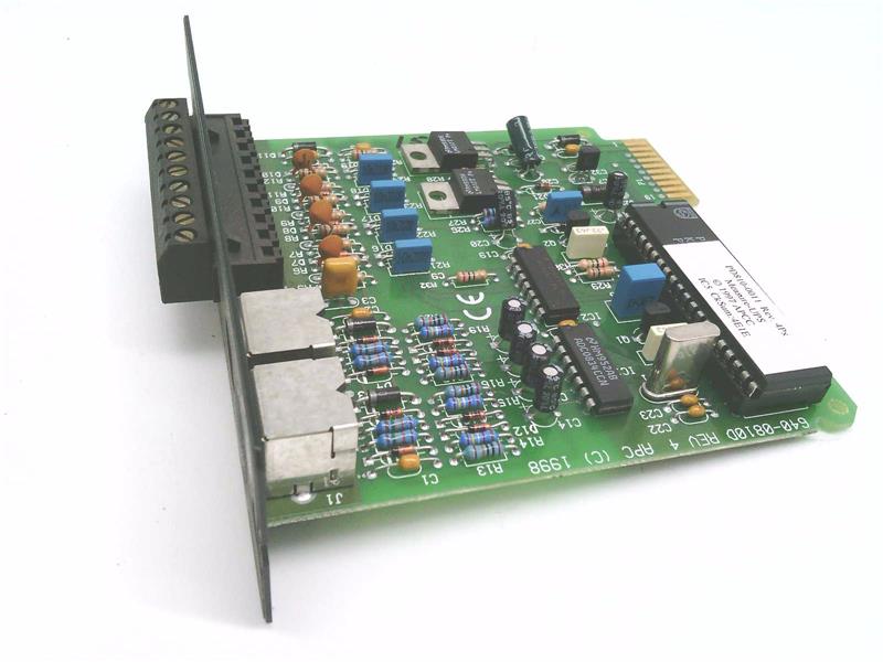 SCHNEIDER ELECTRIC AP9612