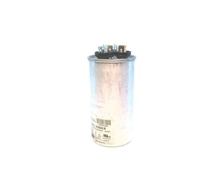JOHNSON CONTROLS S1-024-25895-700