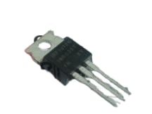 INTERNATIONAL RECTIFIER IRF1010N