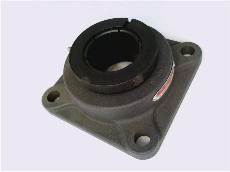 REGAL REXNORD SFT-32RT