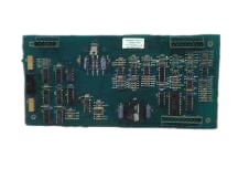 DEMATIC F003900413-AE