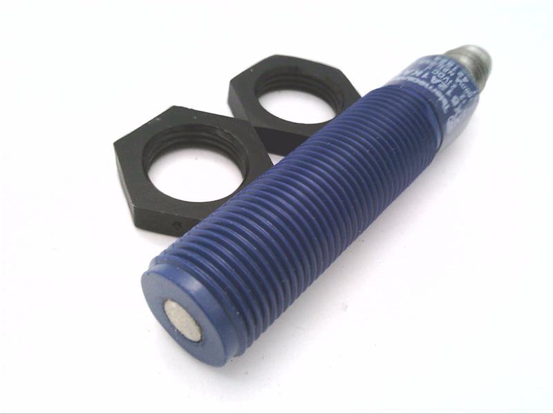 TELEMECANIQUE SENSORS XX512A1KAM8