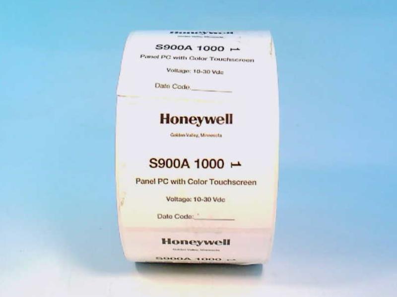 HONEYWELL 50049670-001