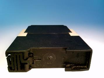 ASEA BROWN BOVERI 2-430-910-03