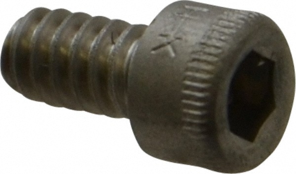 FASTENAL 78016