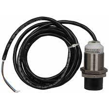 EATON CORPORATION E59-M30C129A01P-A2