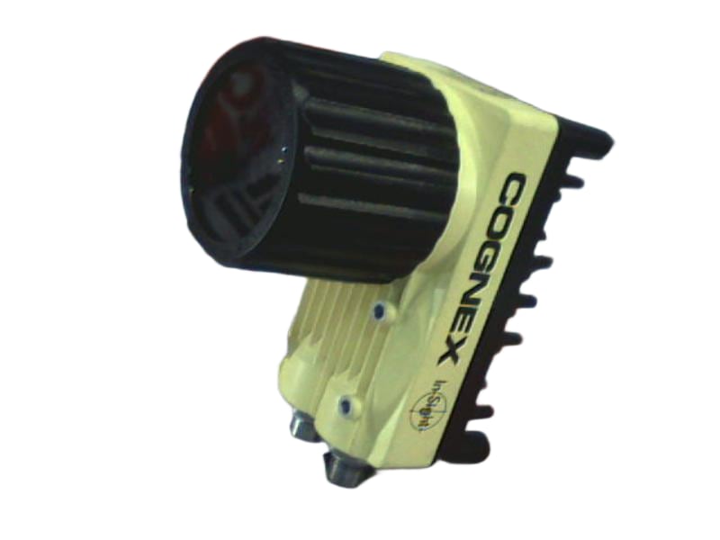 COGNEX IS5613-00