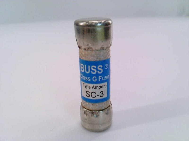 EATON CORPORATION SC-3