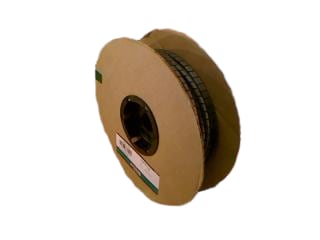 PANDUIT T25FR-C-20