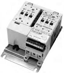 EATON CORPORATION N501CS1D3A