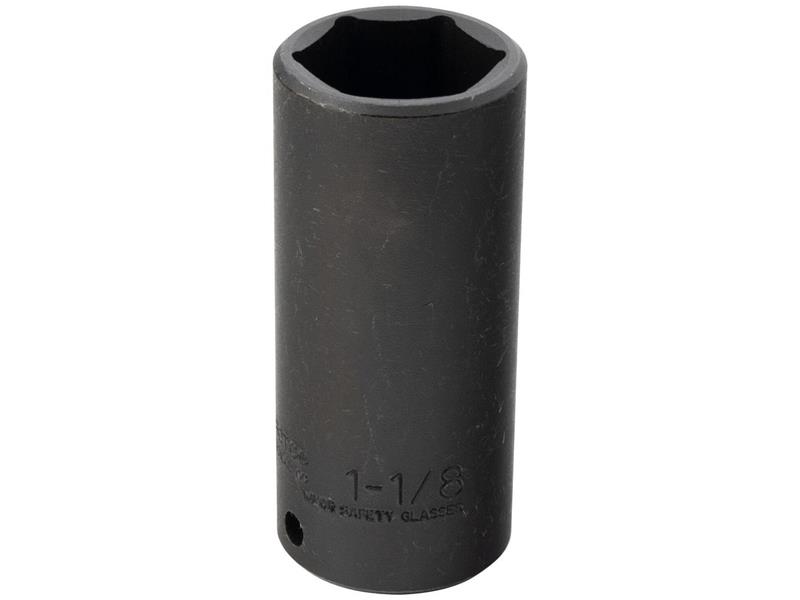 STANLEY BLACK & DECKER J7336HT