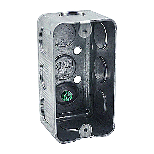 ABB THOMAS & BETTS 58361 12 CN