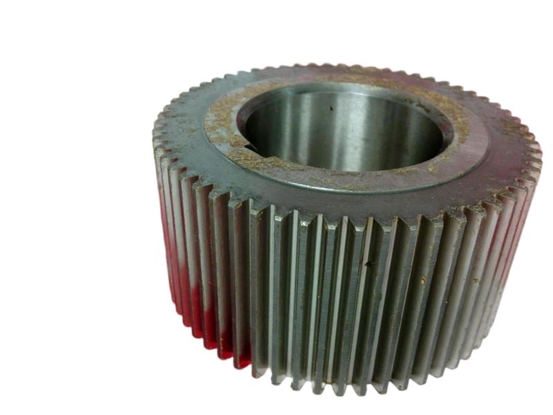 SUNDYNE GE05AA0159