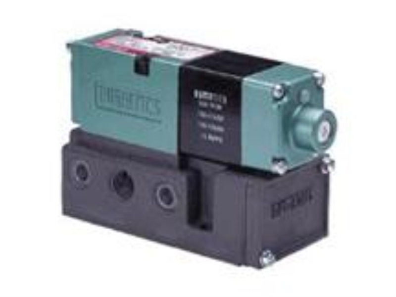 ASCO 082SA43A2000030