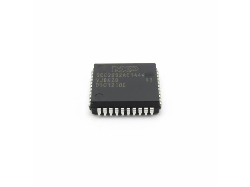 NXP SEMICONDUCTOR SCC2692AC1A44,512