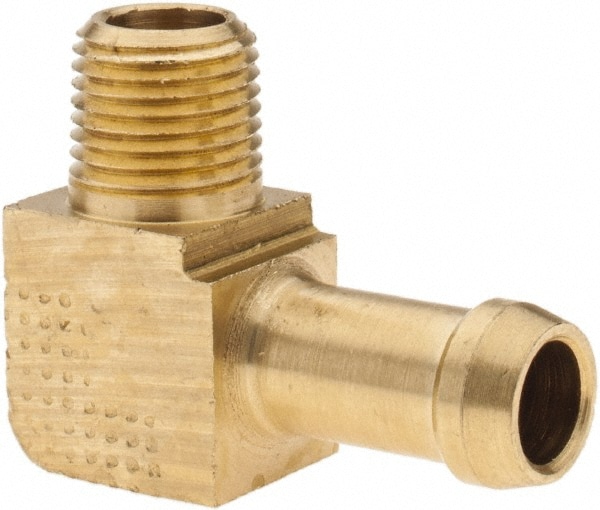 EATON CORPORATION 05705B-C02