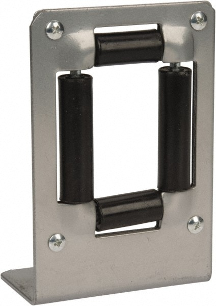 PRO-SOURCE 8320099917PRO