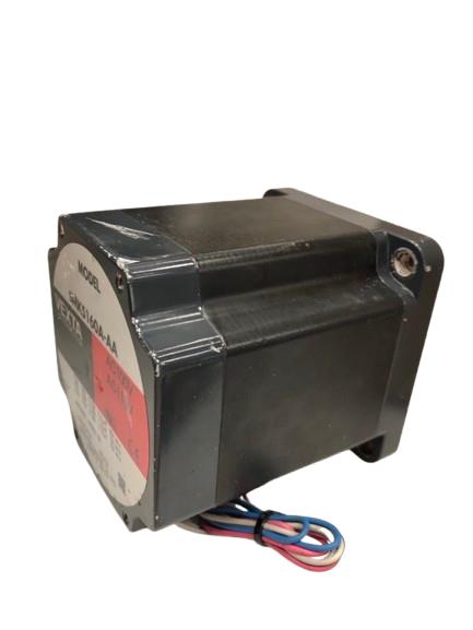 ORIENTAL MOTOR SMK5160A-AA