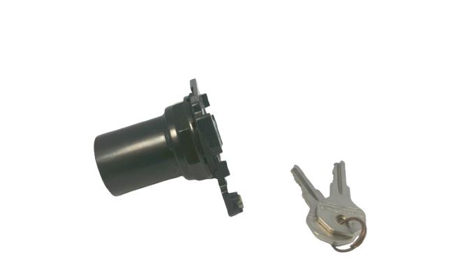 EATON CORPORATION E34KHB1