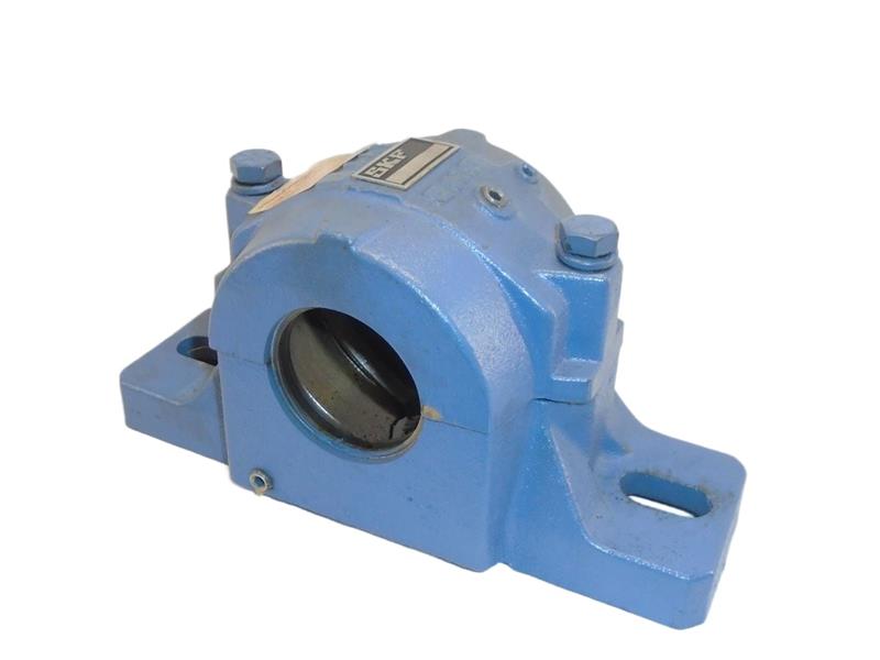 SKF SAF-513