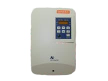 KBN2-4307-1 by KB ELECTRONICS