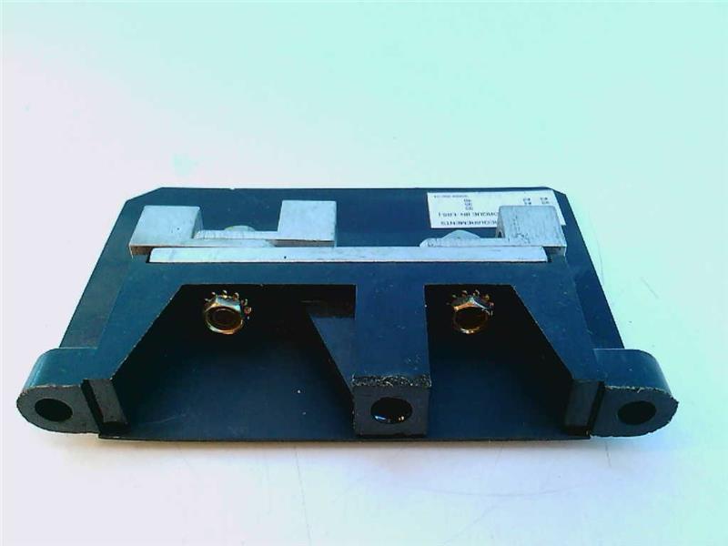 SCHNEIDER ELECTRIC H60SN