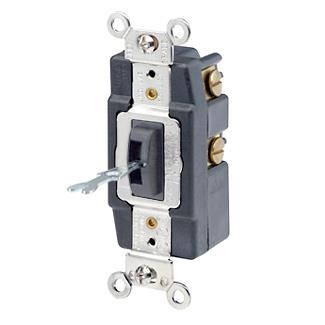 LEVITON 1257-L