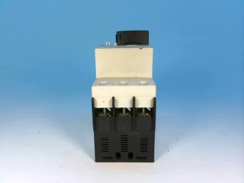 EATON CORPORATION A307Z25N