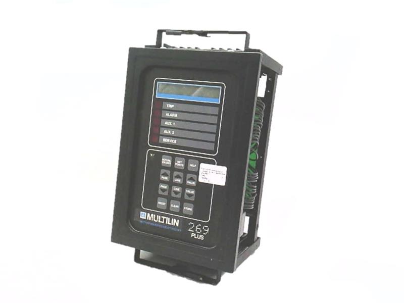 369-HI-R-M-0-0-H-E by GENERAL ELECTRIC