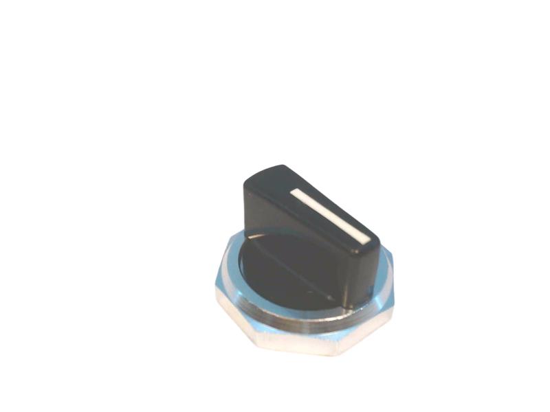 HONEYWELL PTSZ62