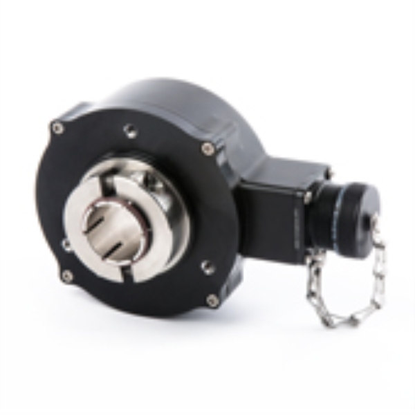 DYNAPAR ISD370100HE0102