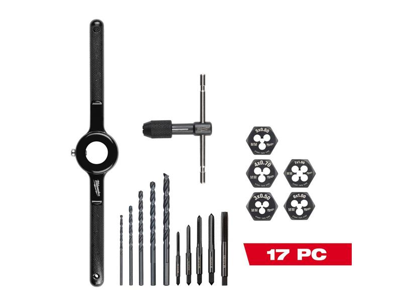 MILWAUKEE POWER TOOLS 49-22-5601