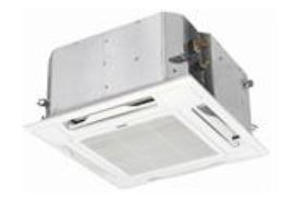 CS-MKE9NB4U by MATSUSHITA ELECTRIC