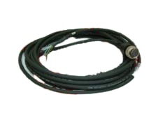 401-30230-25 by DANAHER MOTION