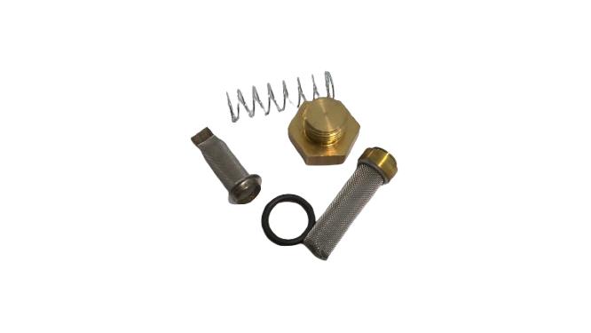 EMERSON 057686