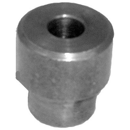 WELBILT G01247-3