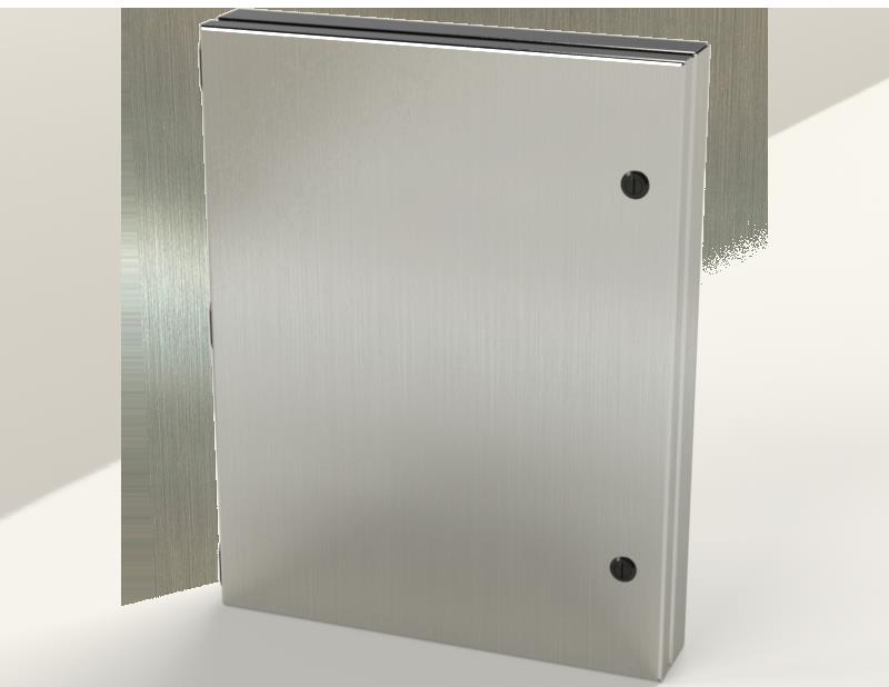 SAGINAW SCE-HA1814SS