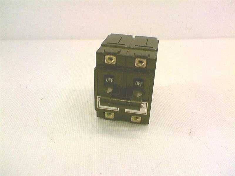 IDEC NRAN2100-F-3A-AA