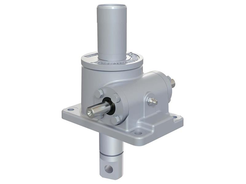 DUFF NORTON CM2501-6