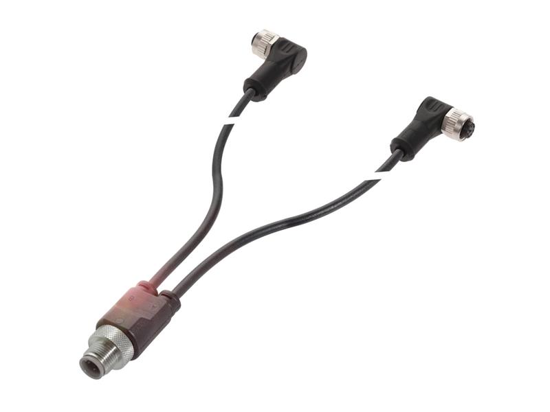 BCC M414-M425-M425-U2035-030 by BALLUFF