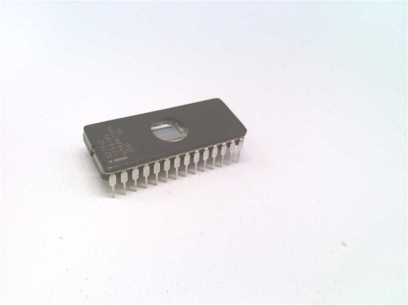 INTEL D27512-250V05