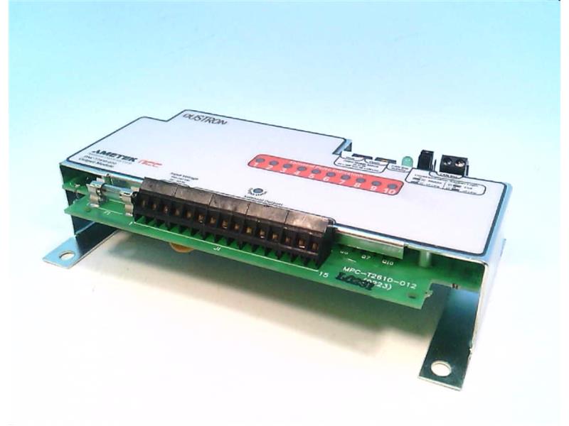 AMETEK DNC-T2610-020