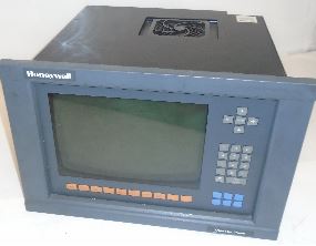 NEMATRON CORP IWS-1103