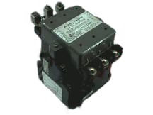 SIEMENS XL-2DCO