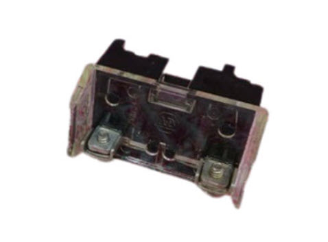 ALLEN BRADLEY 800T-N334