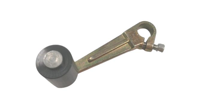 SCHNEIDER ELECTRIC 9007DA21