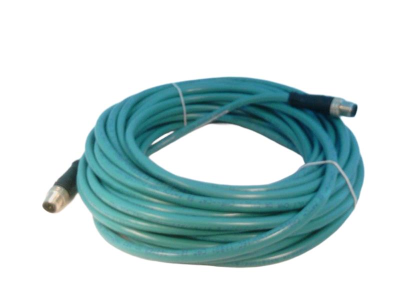E11A06002M120 by MOLEX