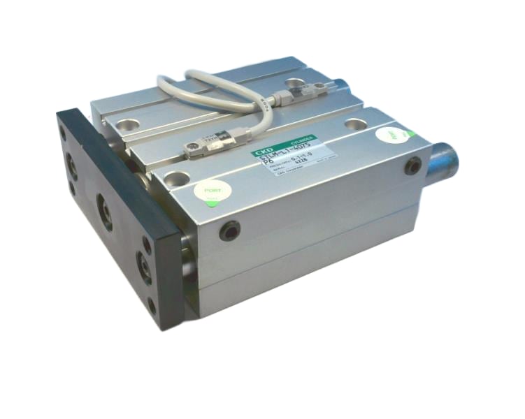 STLM-L1-4075P6 by CKD CORP