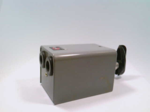 EATON CORPORATION 10260H29A