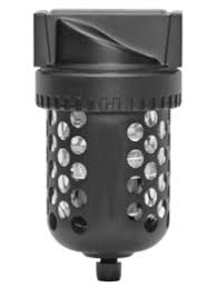 ROSS CONTROLS 5X00B5022